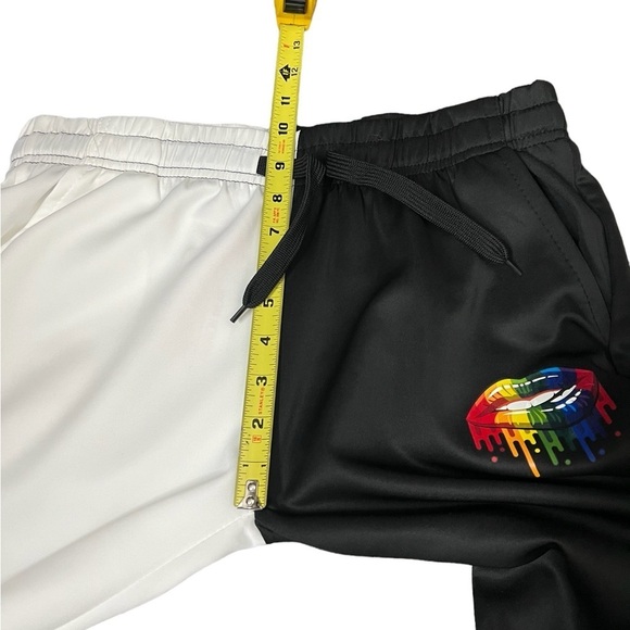 AQ Sport Women’s Sweatshirt/ Tracksuit 2Pcs Set - Picture 14 of 16